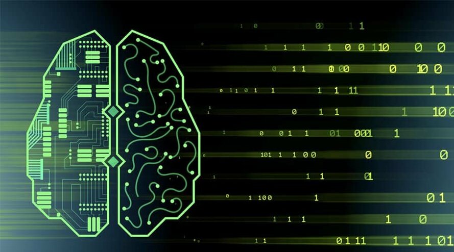 机器学习如何改善网络安全?