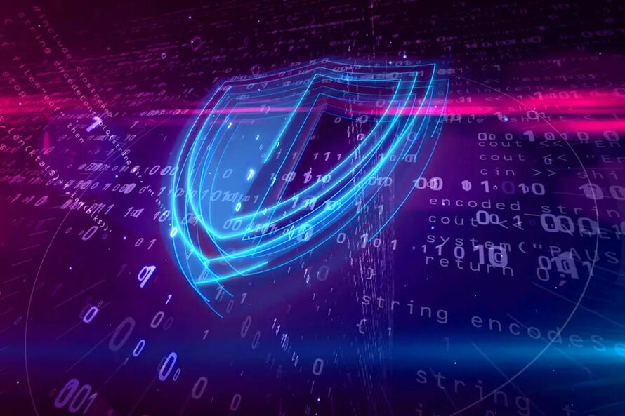 Gartner：企业面临的8个安全趋势