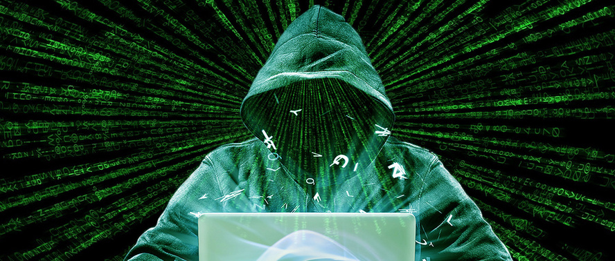 控制外部攻击面所需的五种能力