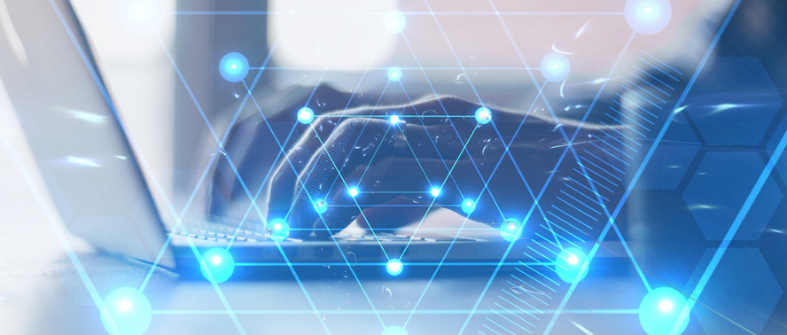 4 个常见的软件安全开发问题及其解决方法