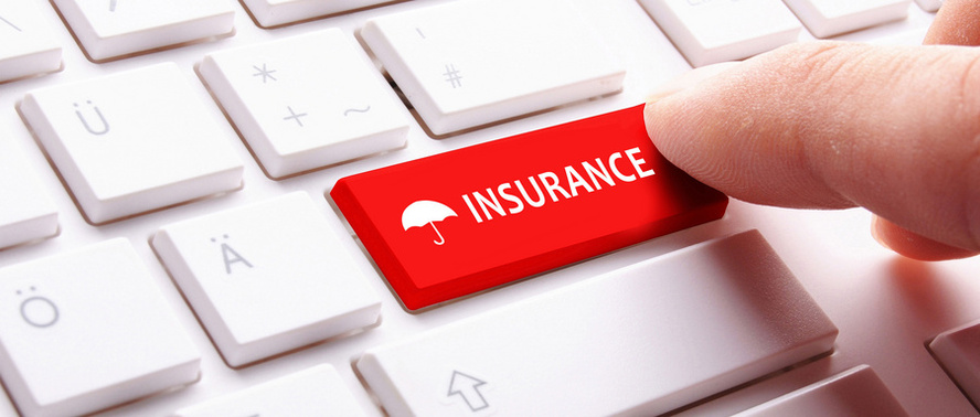 CTO 最具挑战性的安全威胁