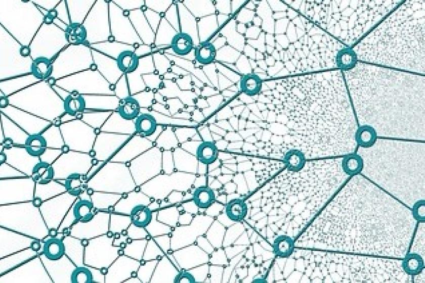 管理不断增长的API组合