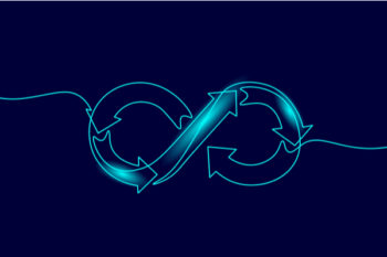 将安全融入 DevOps：启用技巧