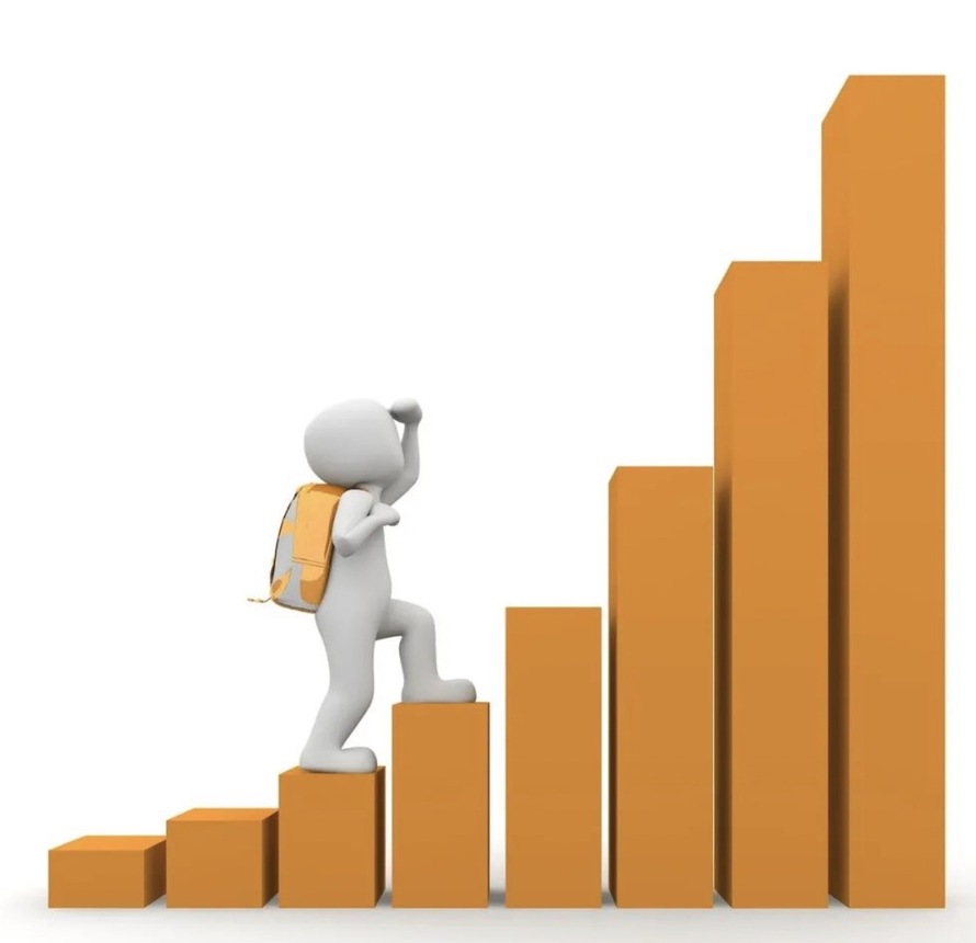 使用数据仓库BI的6种策略