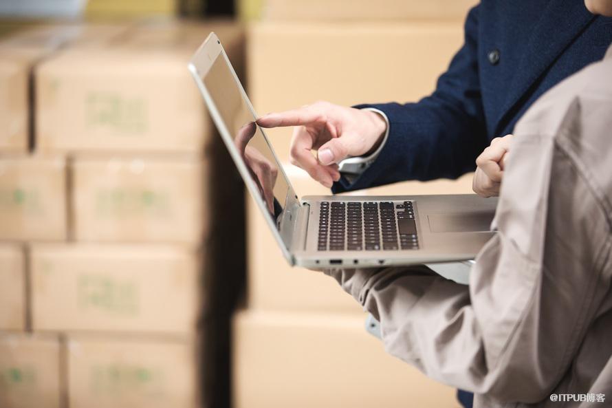 ERP系统对企业老板来说的作用