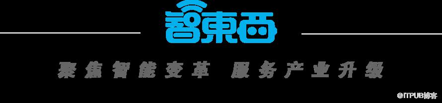 亞洲最大！上海“巨無霸”AI計算中心投用，支援萬億引數大模型訓練