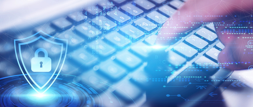 企业安全能力整合面临七重挑战