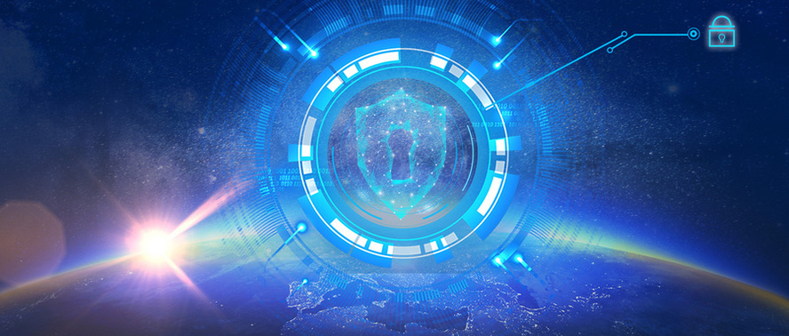 物理隔离内网面临的安全威胁