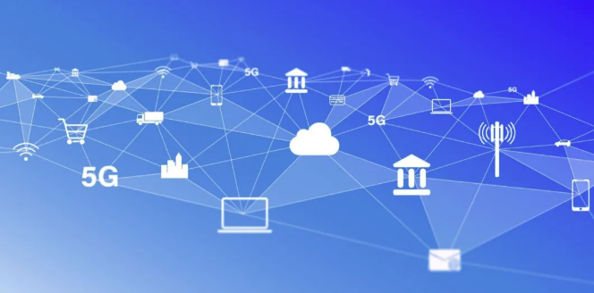 解构成为架构潮流的“存算分离”