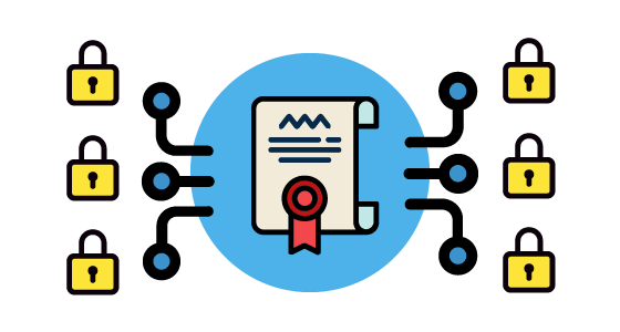 如何在链上复现安全漏洞？