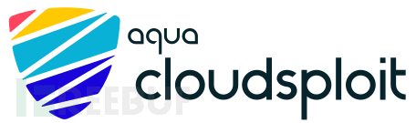 如何使用 CloudSploit 识别和管理云基础设施的安全风险