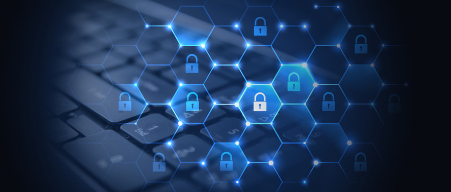 7个API安全最佳实践