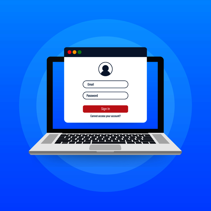 盘点：12种基于风险的身份验证工具