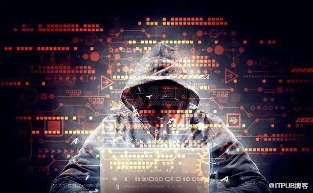 一种有效应对侧信道内存攻击的新方法