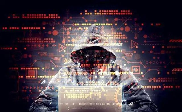 一种有效应对侧信道内存攻击的新方法