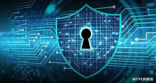 企业网络安全领导者的角色正在重新定义