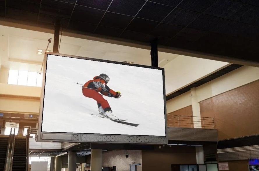 通信圈周盘点：锐捷网络给吉林捐赠抗疫物资;湖南移动联合中兴通讯开通游牧式基站