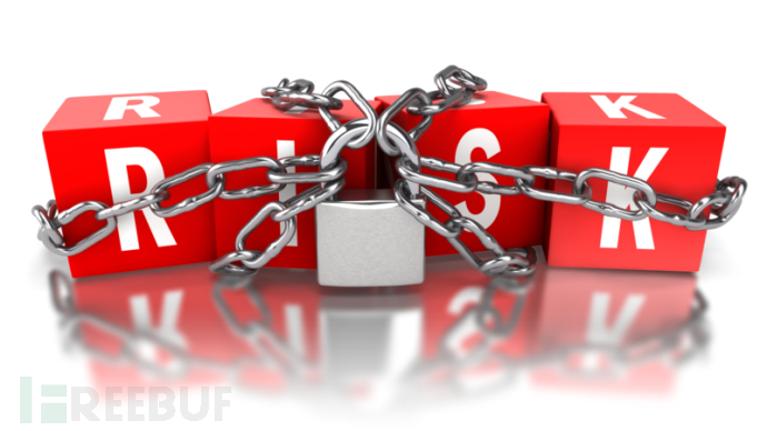 保证网上购物安全的 16 种方法