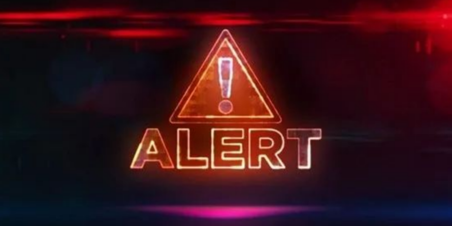 以分层管控措施缓解安全警报过载