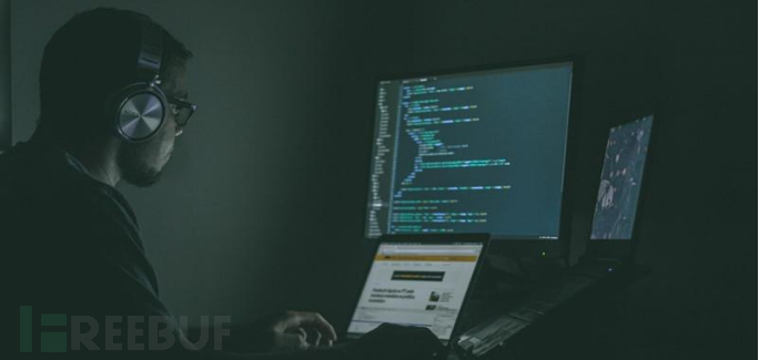 “盘一盘”近期疯狂作案的 Lapsus $ 黑客组织