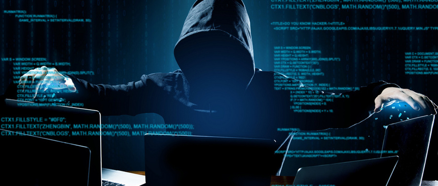 博览安全圈|周盘点：俄罗斯巨头企业遭网络安全攻击，约79GB数据外泄...