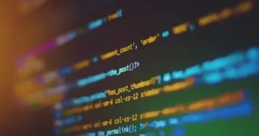 开展网络行为风险分析的五种手段