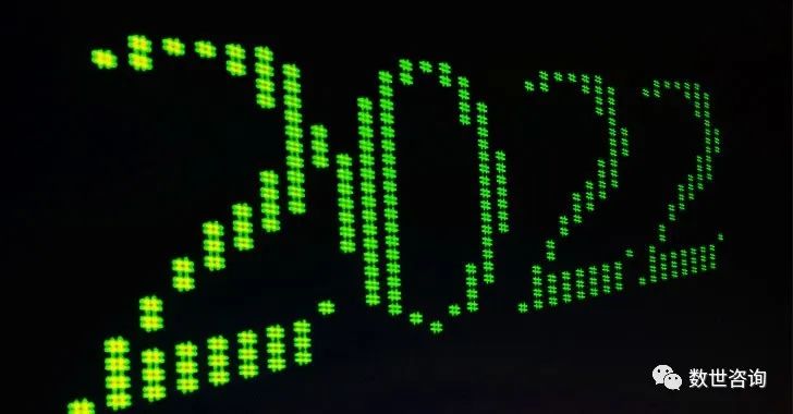 2022年三大SaaS安全威胁