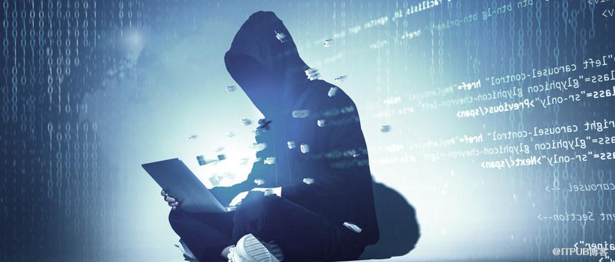 博览安全圈 | 三月份网络安全事件盘点