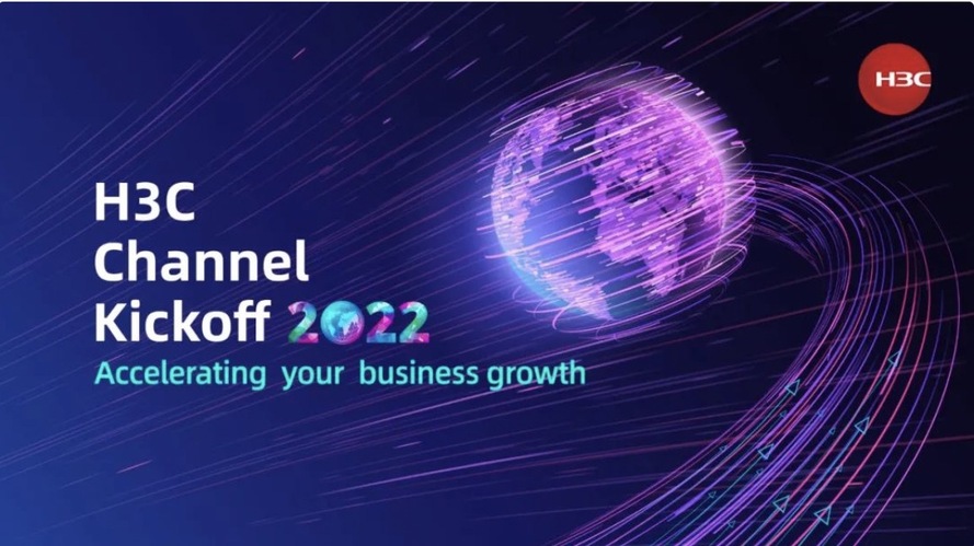 通信圈周盘点：全球宽带价格的可承受性降低；华为发布企业业务2021年年报