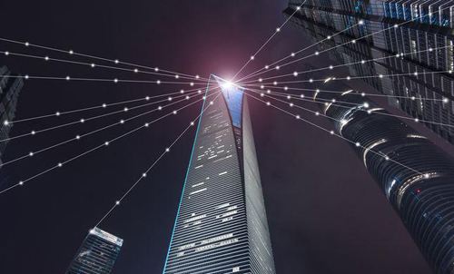 云计算和开源时代的锁定