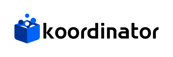 阿里开源云原生混部系统Koordinator正式开源