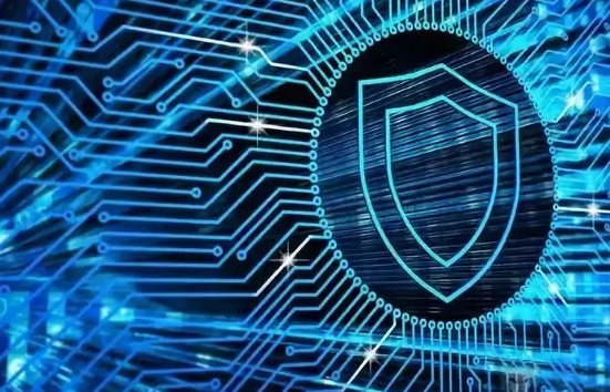 云数据库在水利领域的应用与探索