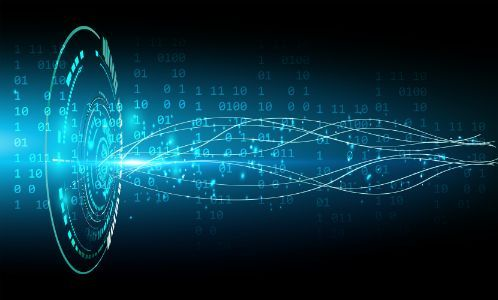 智能云原生应用的崛起