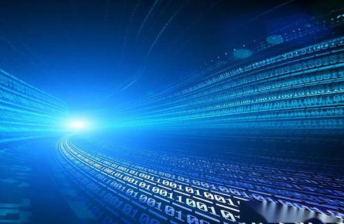 五种可以辅助数字化转型落地的思维模式