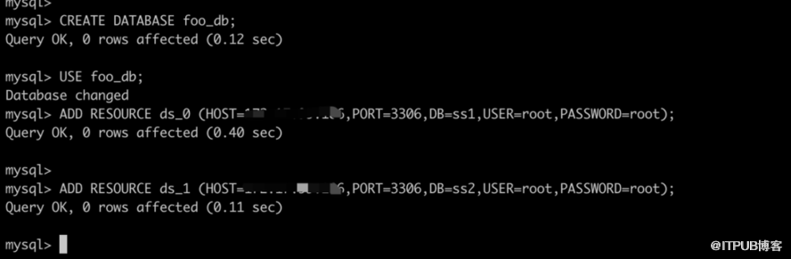 将使用源码进行安装,详细地对其中的配置进行说明并实战在 kubernetes