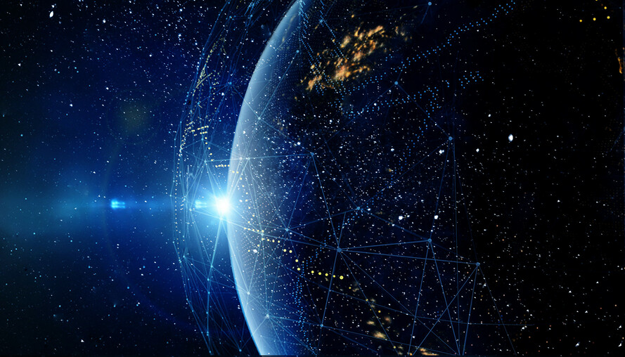 民营企业数字化转型那些事