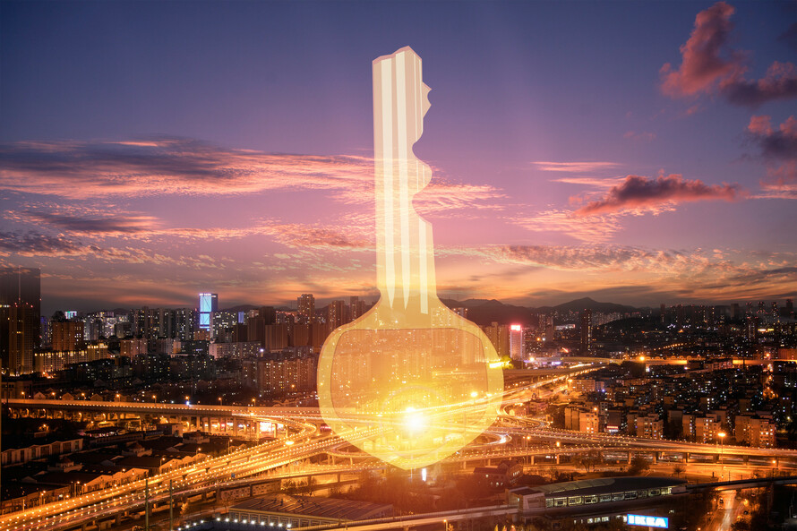 数字化不是银弹|数字化漫谈