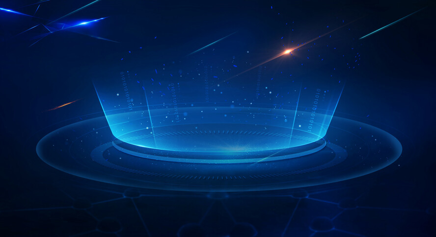 再聊聊数据库国产化替代