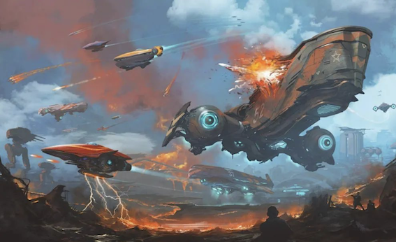 运维必学：一文看懂全局负载均衡与 CDN 内容分发