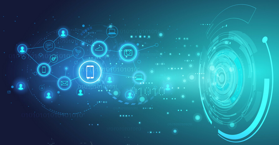 在裁员风暴中，哪些数据岗位的人员最容易被优化？