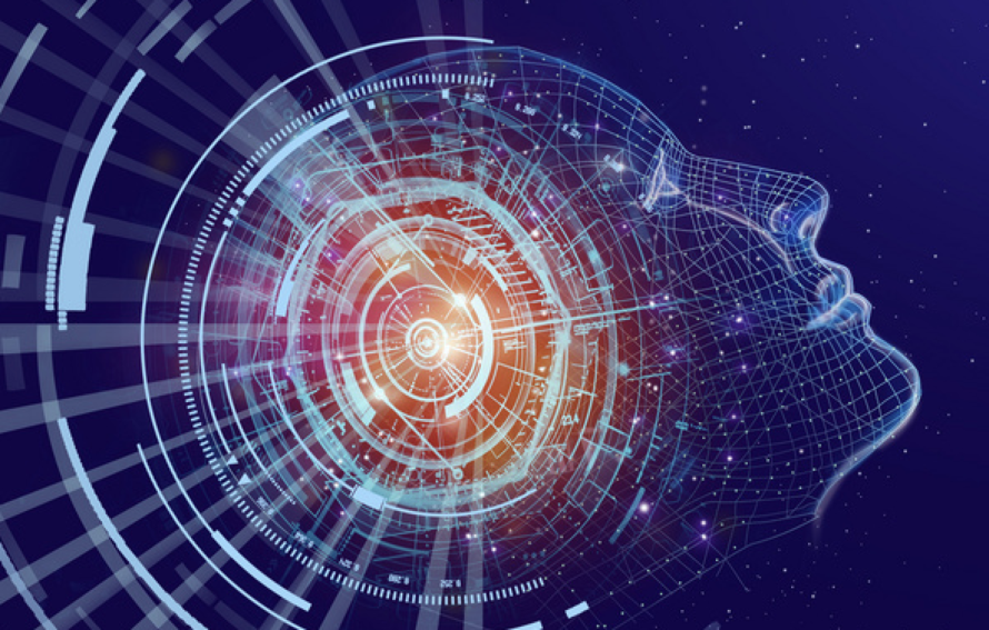 企业的数字生产力，一定要在技术和场景的土壤中生长