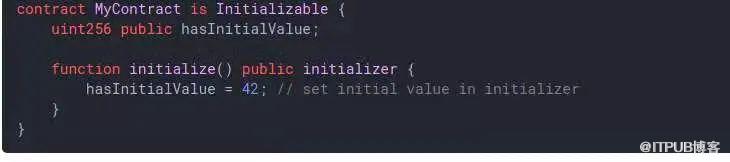 undefined undefined