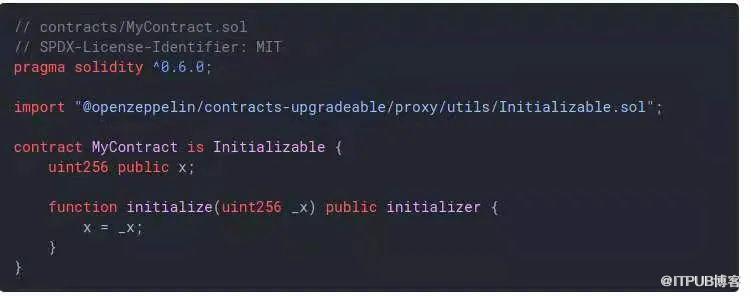 undefined undefined