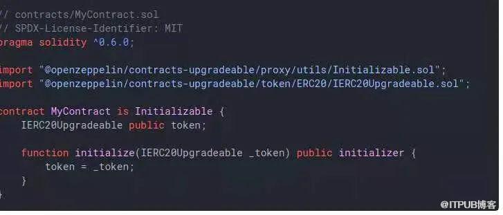 undefined undefined