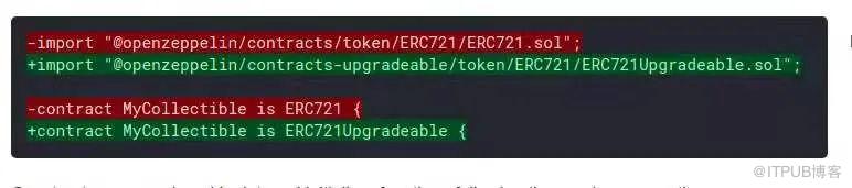 undefined undefined