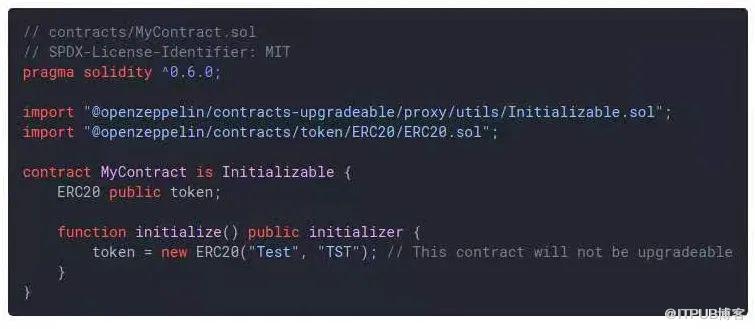 undefined undefined