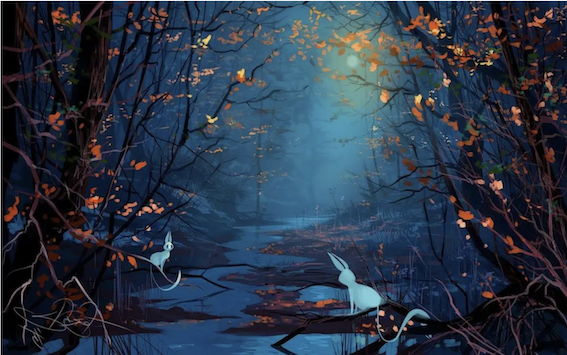 一文带你搞懂 CDN 的技术原理