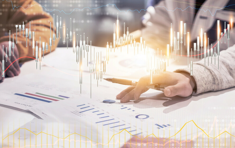 谈谈阻碍数据建模的5大借口