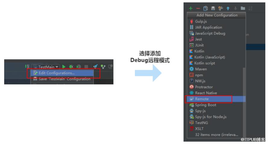 同事改Bug飛快，原來掌握了這些程式碼Debug技巧