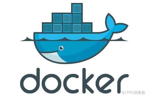 還不懂Docker？一個故事安排的明明白白！